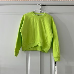 Calvin Klein Sweatshirt